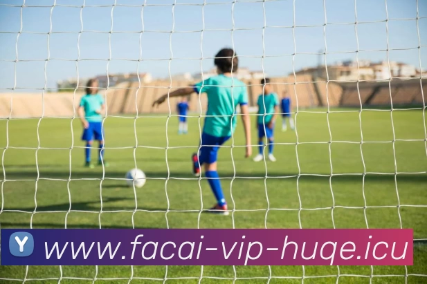 米兰体育注册APP 封面图