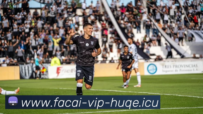 数据防护可视化